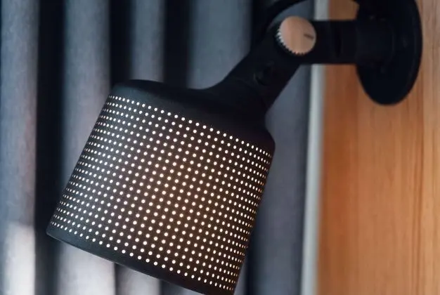 Executive Tek Büyük Yataklı Oda