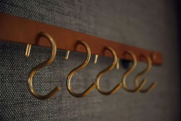 Oda, Engellilere Uygun