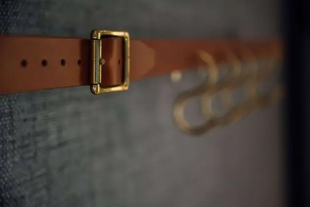 Oda, Engellilere Uygun