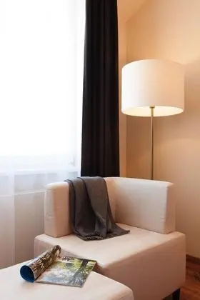 Süit (Penthouse)