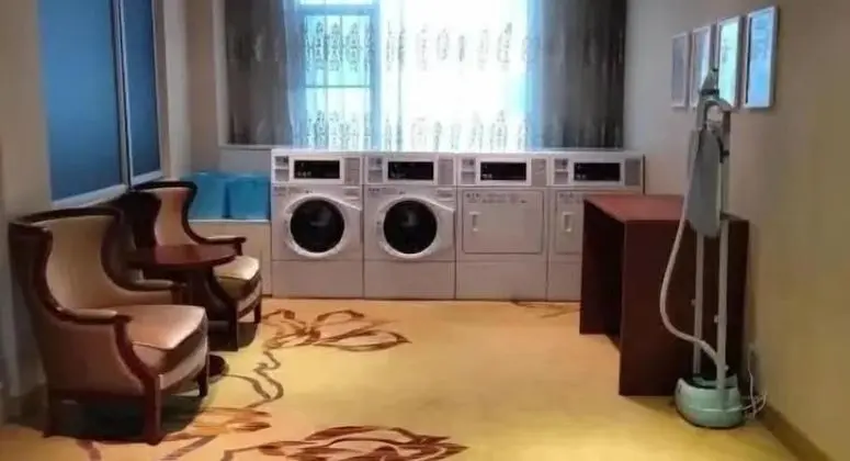Standard Tek Büyük Yataklı Oda, Penceresiz