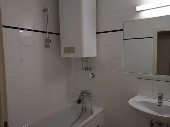 Stüdyo, Şehir Manzaralı