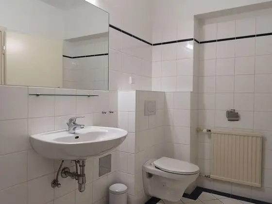 Stüdyo, Şehir Manzaralı