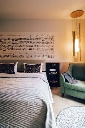 Cosy