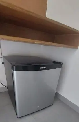 Superior Apart Daire, Birden Çok Yatak, Sigara İçilmez, 2 Banyolu