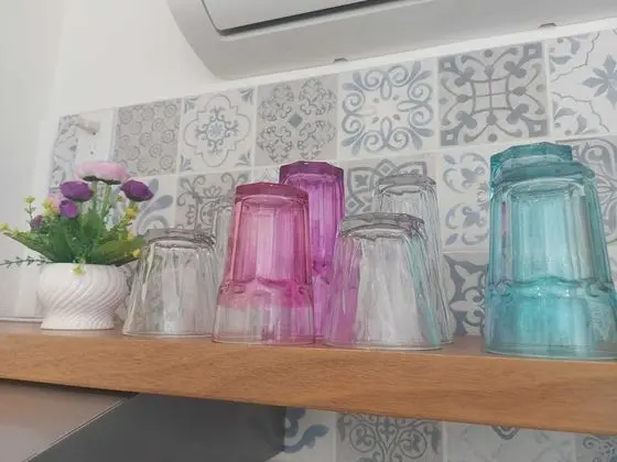 Superior Süit, 1 Yatak Odası, Özel Banyo