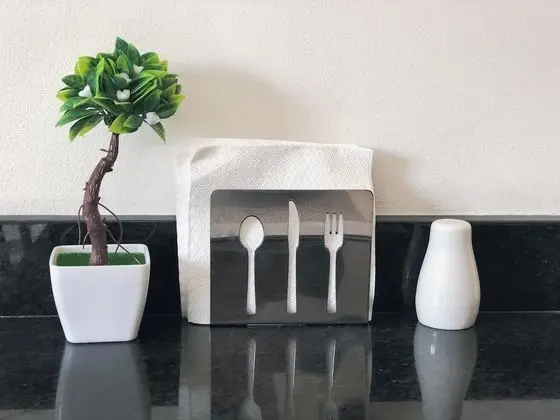 Superior Süit, 1 Yatak Odası, Özel Banyo