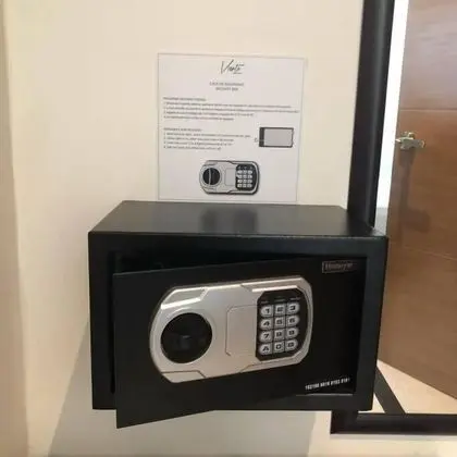 Superior Süit, 1 Yatak Odası, Özel Banyo