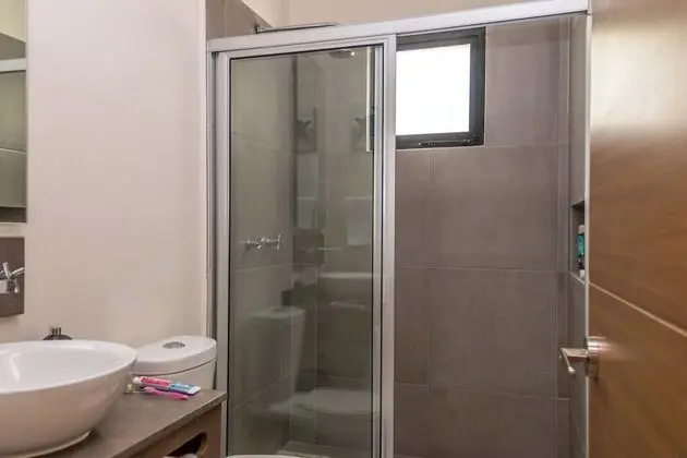Superior Süit, 1 Yatak Odası, Özel Banyo