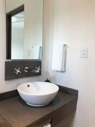 Superior Süit, 1 Yatak Odası, Özel Banyo