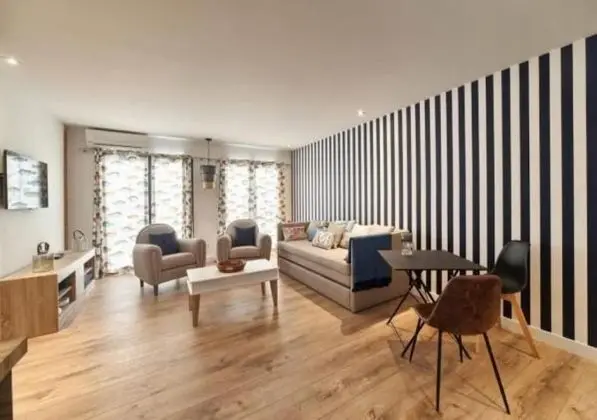 Design Apart Daire