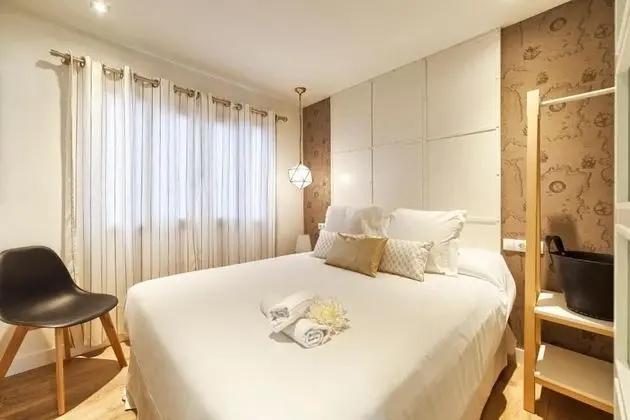 Design Apart Daire