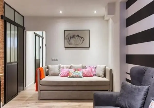 Design Apart Daire