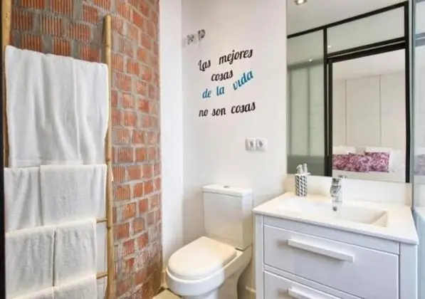 Design Apart Daire