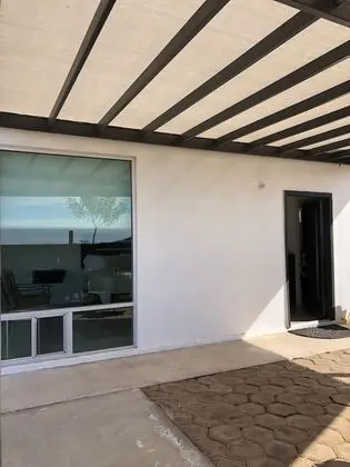 Deluxe Tek Büyük Yataklı Oda, 1 En Büyük (King) Boy Yatak, Teras