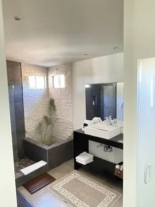 Deluxe Tek Büyük Yataklı Oda, 1 En Büyük (King) Boy Yatak, Teras