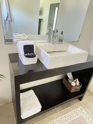 Deluxe Tek Büyük Yataklı Oda, 1 En Büyük (King) Boy Yatak, Teras