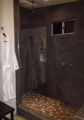 Deluxe Tek Büyük Yataklı Oda, 1 En Büyük (King) Boy Yatak, Teras