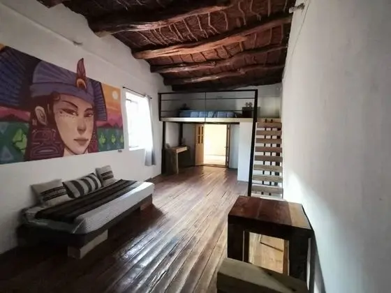 Design Stüdyo