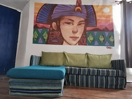 Design Stüdyo