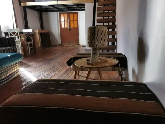 Design Stüdyo