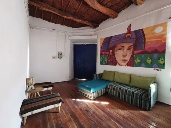 Design Stüdyo