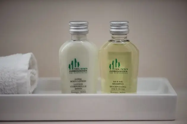 Comfort Tek Kişilik Oda (South Facing)