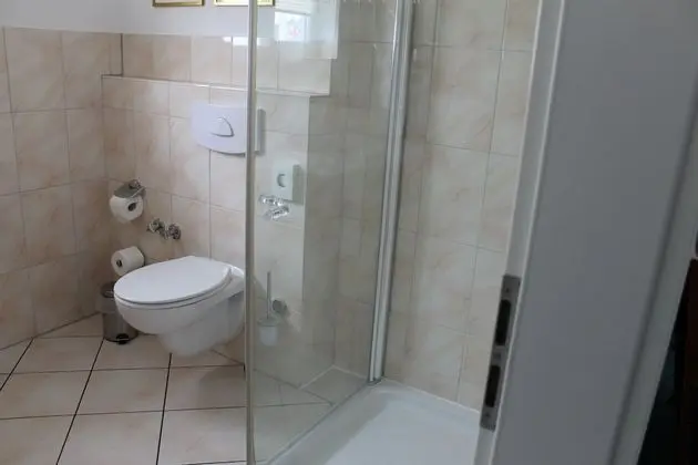 Comfort Tek Büyük Yataklı Oda, Balkon