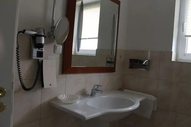 Comfort Tek Büyük Yataklı Oda, Okyanus Manzaralı