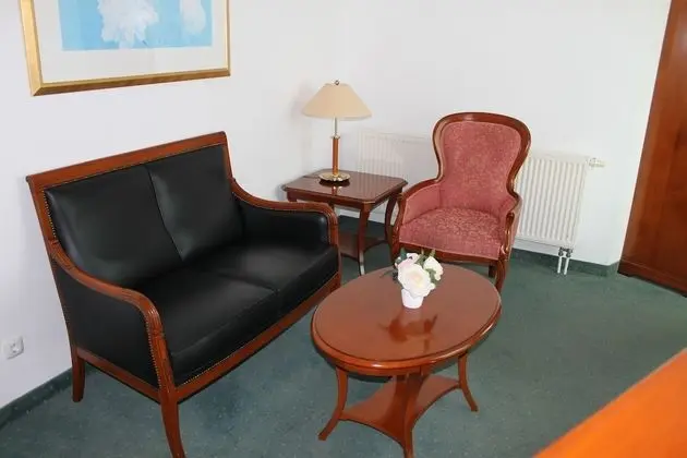 Comfort Tek Büyük Yataklı Oda, Okyanus Manzaralı