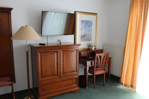Comfort Tek Büyük Yataklı Oda, Okyanus Manzaralı