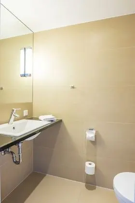 Stüdyo Süit
