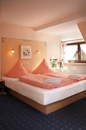 Comfort Tek Büyük Yataklı Oda, Resort Manzaralı