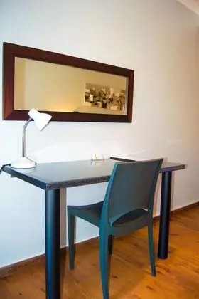 Apart Daire (Unit A)