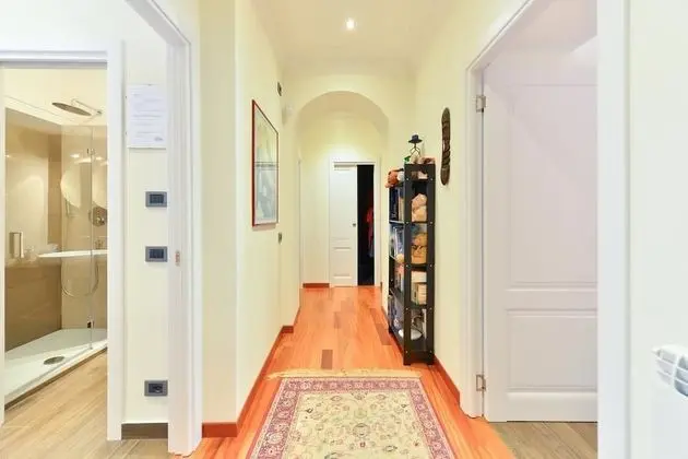 Comfort Tek Büyük Yataklı Oda, Özel Banyo