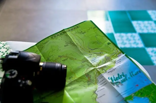 Luxury Üç Kişilik Oda