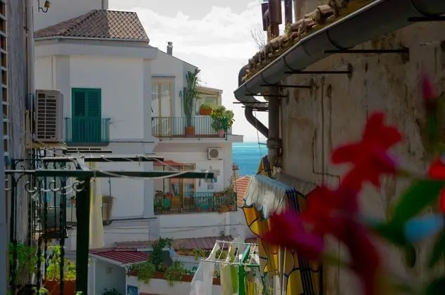 Romantic Tek Büyük Yataklı Oda