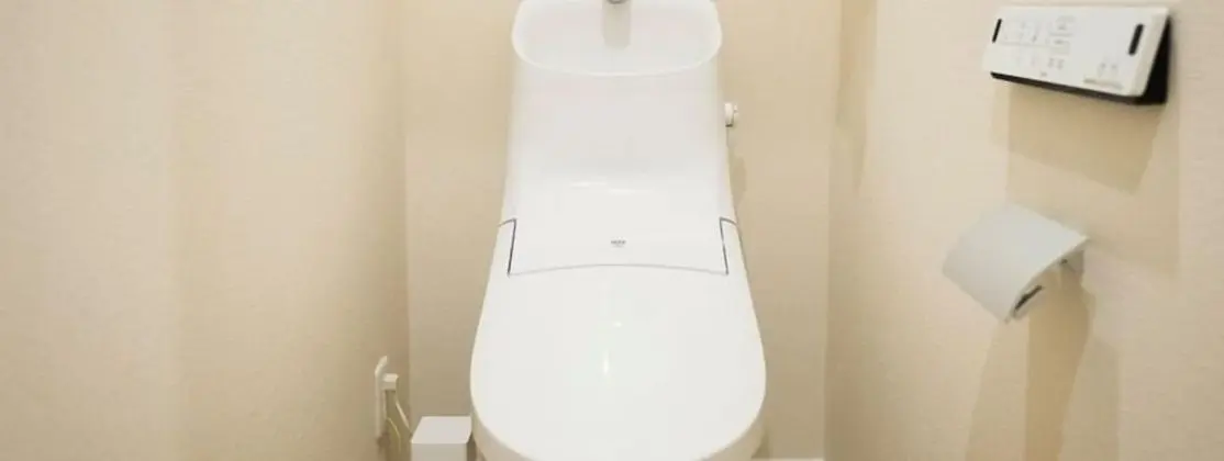 Deluxe Stüdyo, Sigara İçilmez