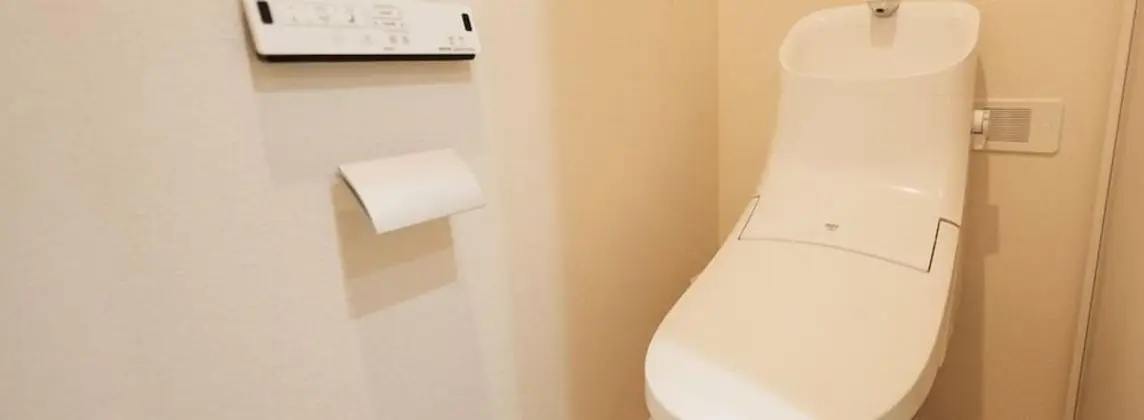 Luxury Stüdyo, Sigara İçilmez