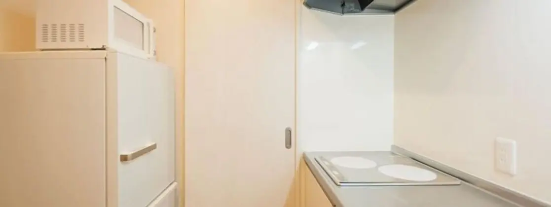 Luxury Stüdyo, Sigara İçilmez