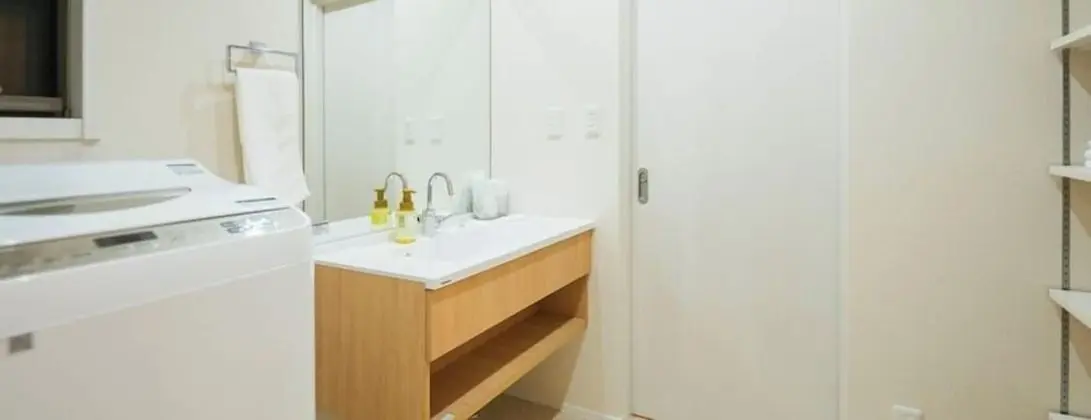 Luxury Stüdyo, Sigara İçilmez