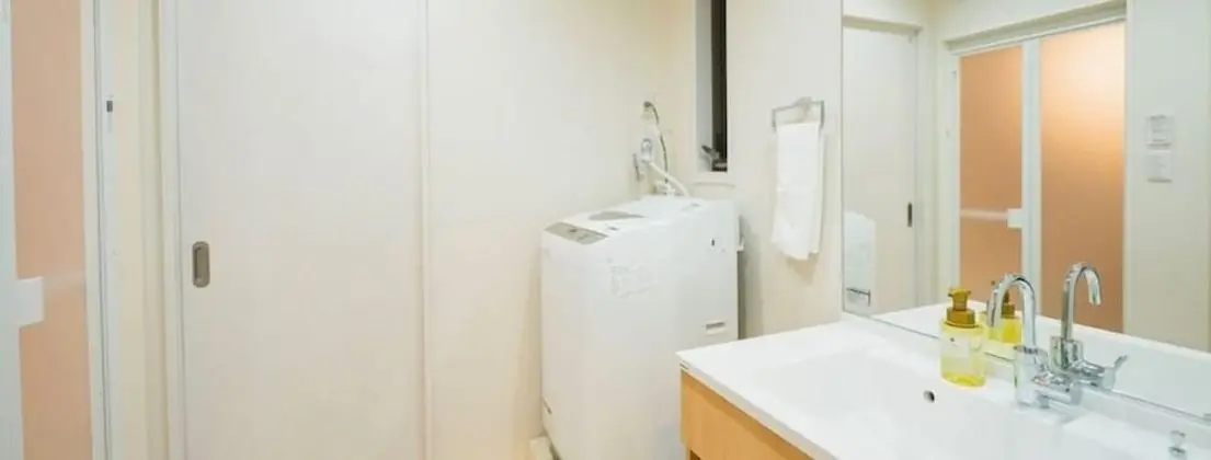 Luxury Stüdyo, Sigara İçilmez