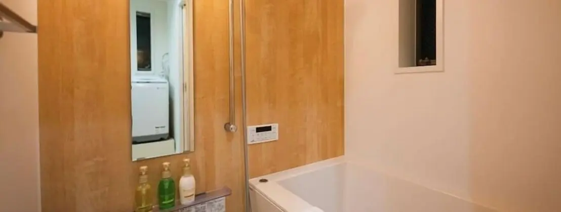 Luxury Stüdyo, Sigara İçilmez