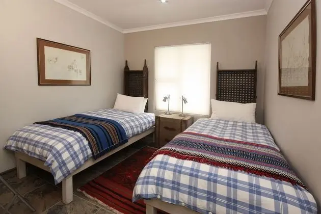 Apart Daire, 3 Yatak Odası, Mutfak, Okyanus Manzaralı