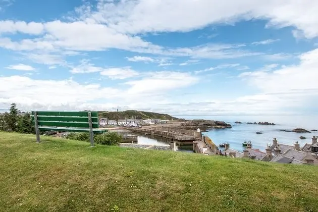 Kır Evi, Birden Çok Yatak