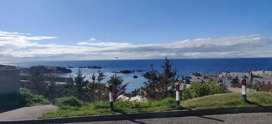 Kır Evi, Birden Çok Yatak