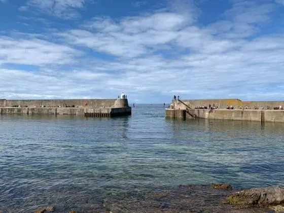 Kır Evi, Birden Çok Yatak