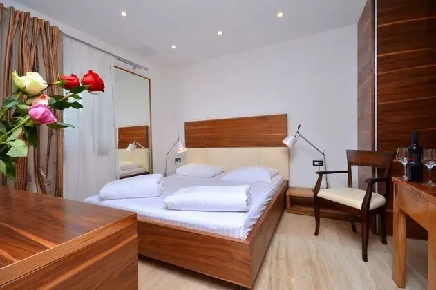 Luxury Villa, Birden Çok Yatak Odası, Teras, Okyanus Manzaralı