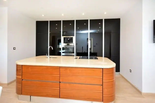 Luxury Villa, Birden Çok Yatak Odası, Teras, Okyanus Manzaralı