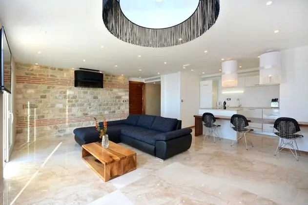 Luxury Villa, Birden Çok Yatak Odası, Teras, Okyanus Manzaralı